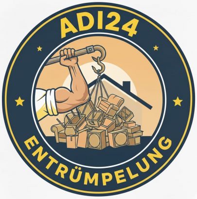 Adi24